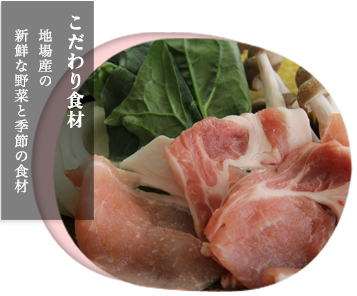 ?????????????????????